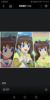 舒雨