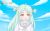 星悦娜