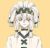 帕洛斯