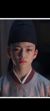 李治