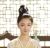武媚娘