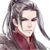 赤峰尊聂明玦