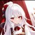 陆霄琳