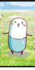 红颜