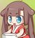 前茉莉