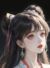 小桃花