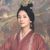 越妃