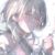 瀟挽韞