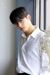 秦泽宇