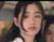 Gorya杉菜