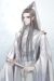 师无渡
