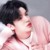 黄明昊