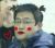 丽妃