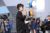 姚译添（导演）
