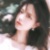 林晓美