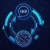 提示音