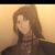 慕情