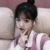 工藤静香