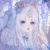 星辰