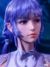白沉香
