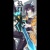 鲁伊斯