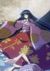 蓬莱山辉夜