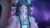 笛公主（笛梦灵）