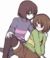 frisk