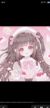 月（星辰的妹妹）