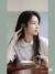 杨若清