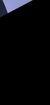群演2