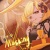 masking