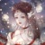 林沐蕾