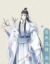 藍曦臣