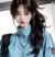 李莹夏