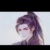 风信