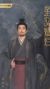 文帝