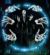 gaster