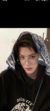 黃明昊