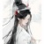 关昶秋
