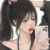 洛施依