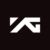 YG