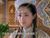 香妃娘娘