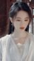 怜梦（玄女）