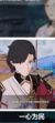 哲平
