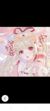 美靈雅（作者）