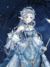 梦雪儿森林帝国六公主