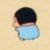 長矛沾屎戳誰誰亖