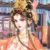 柳贵妃（柳慧）