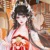 玉昭仪（玉娴姊）